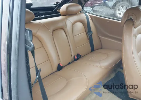 1992 Saab 900 z USA, uszkodzony, nr VIN YS3AL35L2N2015376